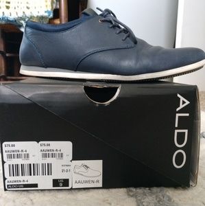 Aldo | Shoes | Aldo Aauwenr Shoes 